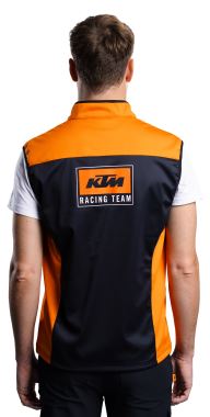 KTM TEAM VEST (4)