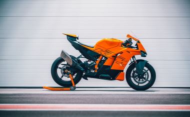 KTM 990 RC R 2027 (21)