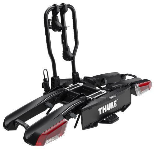 Thule EasyFold 3 2-Bike