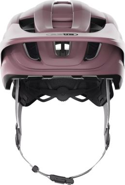 Cliffhanger MIPS blush red M (1)