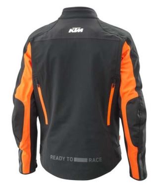 KTM APEX V4 JACKET (1)