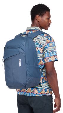 Thule Exeo backpack (3)