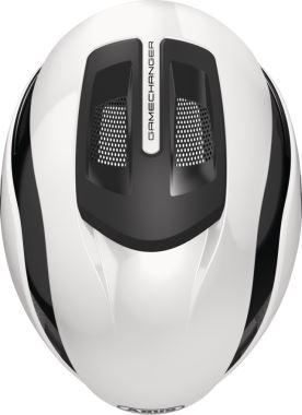 Gamechanger 2.0 MIPS shiny white M (6)