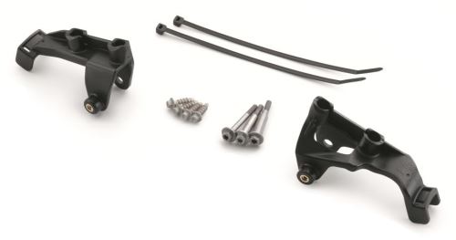 KTM ASSEMBLY KIT