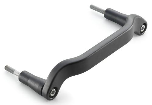 KTM GRAB HANDLE, CMPL.