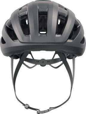 PowerDome MIPS velvet black S (1)