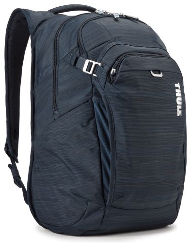 Thule Construct backpack 24L