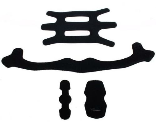 ABUS VÝSTELKA - SMILEY 2.0