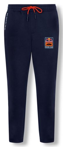 RB KTM FLETCH SWEAT PANTS