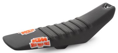 KTM FACTORY SEAT KTM FACTORY SEAT