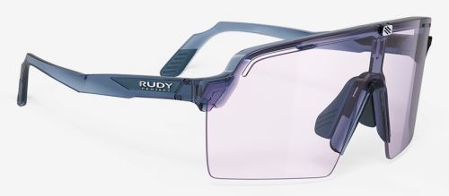 RUDY PROJECT SPORTOVNÍ BRÝLE SPINSHIELD PRO RPSP987502-0000