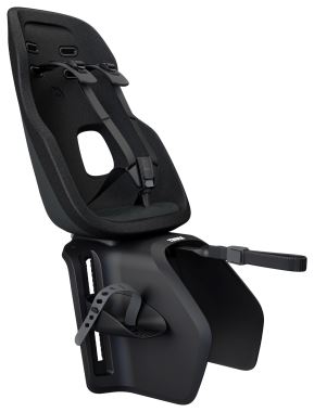 Thule Yepp Nexxt 2 maxi