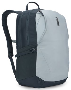 Thule EnRoute backpack 23L