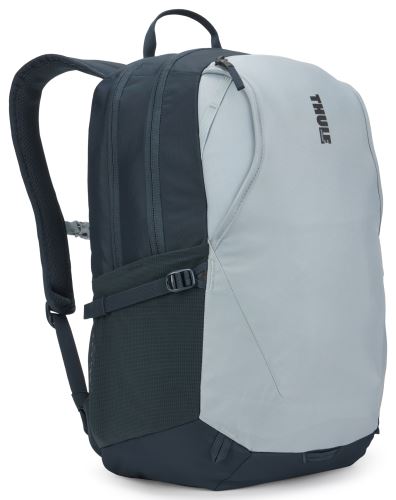 Thule EnRoute backpack 23L