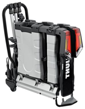 Thule EasyFold XT 3 (2)
