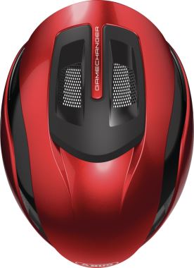 Gamechanger 2.0 performance red S (6)
