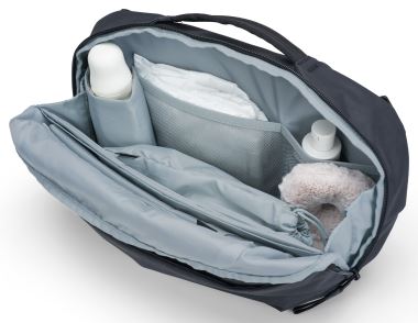 Thule Aion changing bag (2)