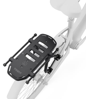 Thule Tour Rack (1)