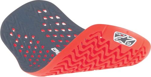 KTM NUCLEON PLASMA BACK PROTECTOR INSERT