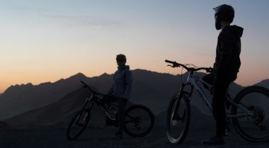 AMFLOW PX CARBON PRO MOONSTONE GRAY 2026 (8)