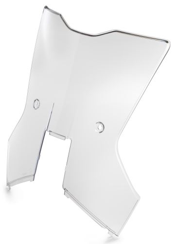 KTM WINDSHIELD USA