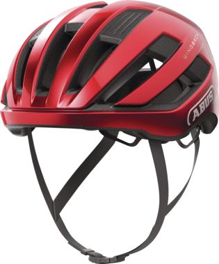 WingBack performance red L (2)