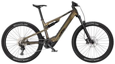 KTM MACINA CHACANA CX 720 2027 KTM MACINA CHACANA CX 720 2027