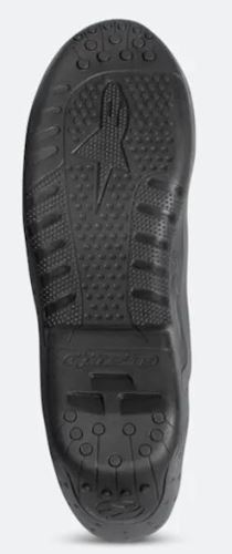 GASGAS TECH 3 SOLE