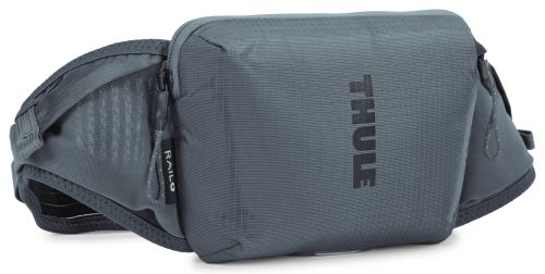 Thule Rail Hip Pack 0L