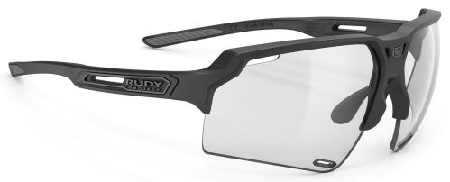 RUDY PROJECT SPORTOVNÍ BRÝLE DELTABEAT