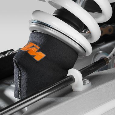 KTM NEOPREN PDS PROTECTOR KTM NEOPREN PDS PROTECTOR