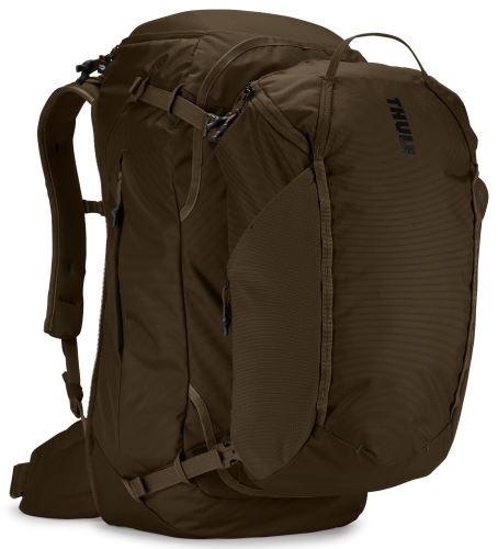 Thule Landmark 70L