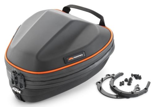 KTM TANK BAG