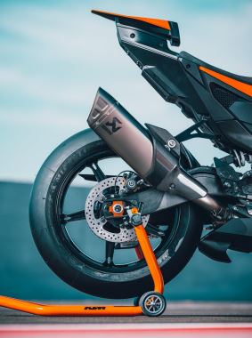 KTM 990 RC R 2027 (28)