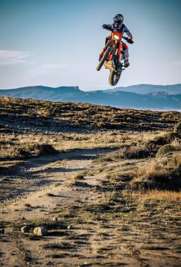 KTM 390 ENDURO R 2026 (39)