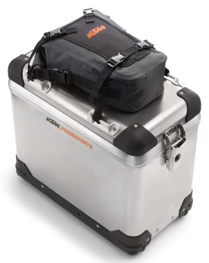 KTM LUGGAGE BAG (1)