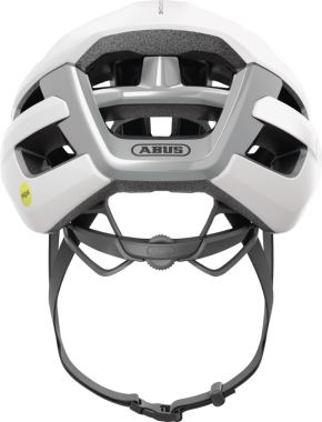 PowerDome MIPS polar white M - cyklistická přilba (3)