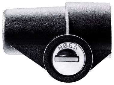 Thule Lock 957