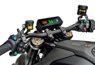 KTM 1390 SUPER DUKE RR TRACK 2026 (7)