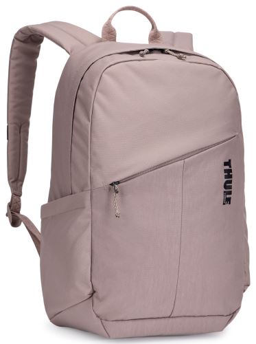 Thule Notus backpack