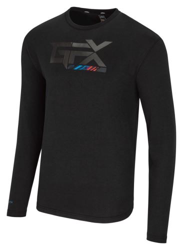 KTM GFX LONGSLEEVE SHIRT
