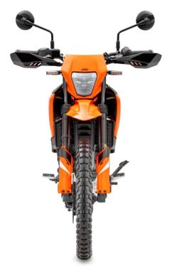 KTM 390 ENDURO R 2026 (6)