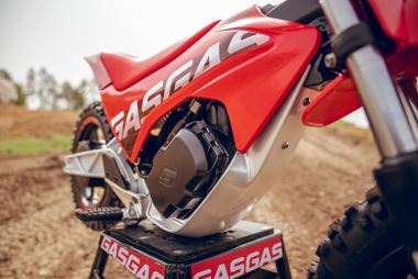 GASGAS MC-E 2 2025 (20)