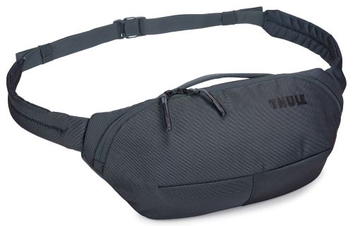 Thule Subterra sling bag