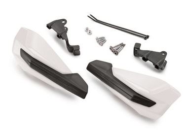KTM HANDGUARD KIT