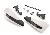 KTM HANDGUARD KTM HANDGUARD
