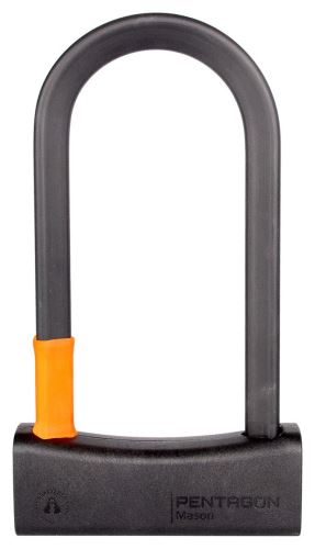 KTM U-LOCK PRO COMPACT 180