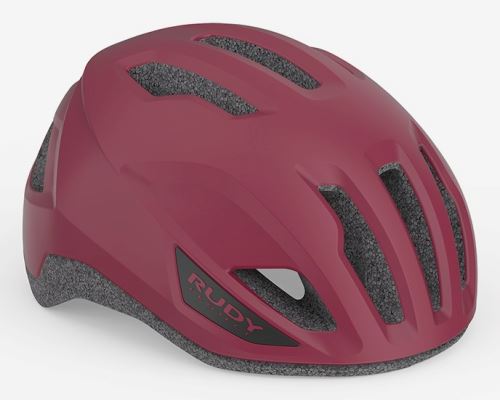 RUDY PROJECT CYKLISTICKÉ HELMY SINERGY