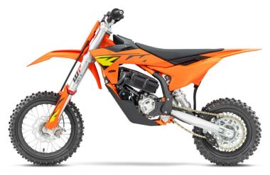 KTM SX-E 5 2027 (3)