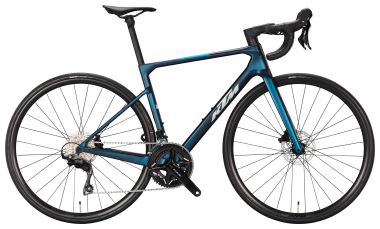 KTM REVELATOR ALTO PRO S/52 2027